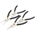 Шланг спиральный полиуретановый армированный 15м 8×12мм REFINE, фото  | SNABZHENIE.com.ua