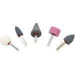 Замок навісний VOREL 40мм чорний, фото  | SNABZHENIE.com.ua