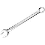 Профессиональный зубчатый шпатель зуб 10мм MARSHALLTOWN 280 x 114 мм, фото  | SNABZHENIE.com.ua