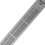 , фото , изображение 3 | SNABZHENIE.com.ua