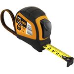 Лещата настільні обертові VOREL: 50 мм [10/20], фото  | SNABZHENIE.com.ua