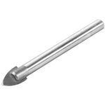 Tolsen Свердло по кахелю та склу, HRA, 3x68мм, фото  | SNABZHENIE.com.ua