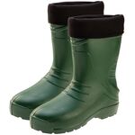 Сапоги ЭВА VERTO, размер 43 (15G933), фото  | SNABZHENIE.com.ua