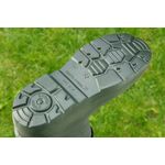 Сапоги ЭВА VERTO 42 (15G932), фото , изображение 3 | SNABZHENIE.com.ua