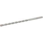 Настенный кухонный смеситель VOREL NIAGARA 75501, фото  | SNABZHENIE.com.ua