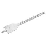 Розприскувач душовий пластиковий ABS хром SILVER MOON, 120мм, фото , изображение 2 | SNABZHENIE.com.ua