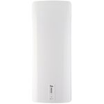 Водонагрівач електр. TIKI слім SuperESD, 80л, 2кВт, сухий тен, електр. кер-ння, B, білий, 700094, фото  | SNABZHENIE.com.ua