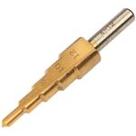 Душовий комплект прихований в стіні STEELY S FALA: 2 функції, шланг - 1.5 м (DW), фото  | SNABZHENIE.com.ua