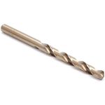 Tolsen Свердло по металу Профі, набір 2 шт, HSS, сталь М35, 7.5x69x109мм, фото  | SNABZHENIE.com.ua