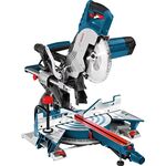 Bosch Пила торцювальна Professional GCM 8 SJL 1600Вт диск 216мм 17.3кг, фото  | SNABZHENIE.com.ua