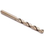 Tolsen Свердло по металу Профі, набір 2 шт, HSS, сталь М35, 3.5x39x70мм, фото  | SNABZHENIE.com.ua