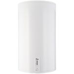 Водонагрівач електр. Tiki круглий GBF, 150л, 2кВт, сухий тен, електр. кер-ння, B, білий, 700160, фото  | SNABZHENIE.com.ua