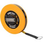 Захват VOREL ручной для бруковки и бордюров, с регуляцией, фото  | SNABZHENIE.com.ua