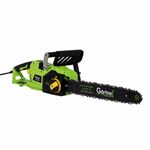 Gartner Пила ланцюгова мережева CSE-2645 2600Вт 45см 5.65кг, фото , изображение 2 | SNABZHENIE.com.ua