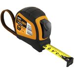 Лещата настольные обертовые VOREL 45 мм, фото  | SNABZHENIE.com.ua