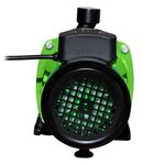 Gartner Насос відцентровий CPM1000, 1000Вт, 4980л·год, висота 5м, 9.8кг, фото , изображение 3 | SNABZHENIE.com.ua