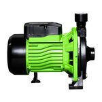 Gartner Насос відцентровий CPM1000, 1000Вт, 4980л·год, висота 5м, 9.8кг, фото , изображение 2 | SNABZHENIE.com.ua