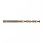 Сверло по металлу THUNDERWEB HSS-G MILWAUKEE DIN338, ?5,0x86мм, фото , зображення 2 | SNABZHENIE.com.ua