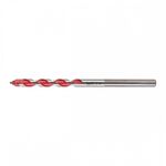 Сверло по бетону MILWAUKEE PREMIUM 6x100, фото , зображення 2 | SNABZHENIE.com.ua