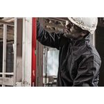 Уровень MILWAUKEE Slim Box 60 см 4932459091, фото , зображення 3 | SNABZHENIE.com.ua