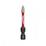 Насадка Milwaukee SHOCKWAVE PH1 50мм (1 шт), фото , зображення 2 | SNABZHENIE.com.ua