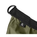 Водонепроницаемый мешок 5 л, модель 63-169, фото , изображение 3 | SNABZHENIE.com.ua