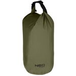 Водонепроницаемый мешок 5 л, модель 63-169, фото  | SNABZHENIE.com.ua