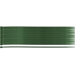 Хомут-стяжка Neo Tools, пластик, 2.5х200мм, зелений, 50шт, фото  | SNABZHENIE.com.ua