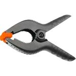 Шпатель малярный Topex, 150 мм, фото , изображение 2 | SNABZHENIE.com.ua