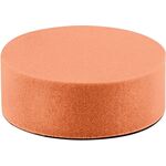 Подушка для полировки NEO 80x25 мм, средняя твердость, фото , изображение 3 | SNABZHENIE.com.ua