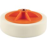 Подушка для полировки 150x50 мм, M14 NEO (08-969), фото , изображение 2 | SNABZHENIE.com.ua