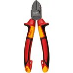 Бокорезы VDE 160 мм MILWAUKEE, фото  | SNABZHENIE.com.ua