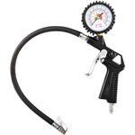 Пістолет для підкачування шин NEO, фото  | SNABZHENIE.com.ua