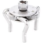 Ключ для оливного фильтра (64-100 мм), фото  | SNABZHENIE.com.ua