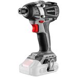 Гайковерт аккумуляторный бесщеточный Energy+ 18 В, без аккумулятора 58G024, фото  | SNABZHENIE.com.ua