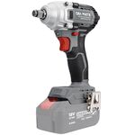 Безщеточный ударный гайковерт Energy+ 18 В, 330 Нм, ½, без аккумулятора, фото  | SNABZHENIE.com.ua