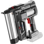 Степлер Energy+ 18V, Li-Ion, без батареи GRAPHITE (58G081), фото  | SNABZHENIE.com.ua