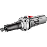 Шлифмашина прямая 710Вт, 12000-28000 об/мин GRAPHITE (59G071), фото  | SNABZHENIE.com.ua