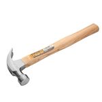 Напильники VOREL набор 3 шт. L=200мм, фото , изображение 2 | SNABZHENIE.com.ua