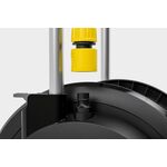 Karcher Котушка для шланга HT 4, фото , изображение 3 | SNABZHENIE.com.ua