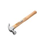 Штыковая лопата с пластиковой ручкой 295*220*1050мм 1.9кг FLORA, фото , изображение 2 | SNABZHENIE.com.ua