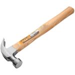 Штыковая лопата с пластиковой ручкой 295*220*1050мм 1.9кг FLORA, фото  | SNABZHENIE.com.ua