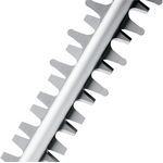 Bosch Кущоріз AdvancedHedgeCut 65 500Вт 65см крок різу 34мм 5.62 кг, фото , изображение 3 | SNABZHENIE.com.ua