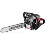 Пневматический игольчатый молоток для ржавчины и сварочных швов 12x3 мм NEO, фото  | SNABZHENIE.com.ua