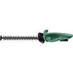 Bosch Кущоріз акумуляторний EasyHedgeCut 18-45 18В лезо 45см крок різу 15мм 3.02кг без АКБ та ЗП, фото , зображення 3 | SNABZHENIE.com.ua