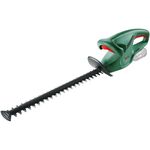 Bosch Кущоріз акумуляторний EasyHedgeCut 18V-52-13 18В лезо 52см крок різу 15мм 3.28кг без АКБ та ЗП, фото , изображение 2 | SNABZHENIE.com.ua