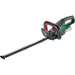 Bosch Кущоріз акумуляторний UniversalHedgeCut 18V-50 18В 50см крок різу 20мм 2.3кг без АКБ та ЗП, фото , зображення 2 | SNABZHENIE.com.ua