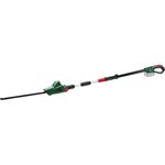 Bosch Кущоріз акумуляторний UniversalHedgePole 18 18В 43см крок різу 16мм 3.6кг без АКБ та ЗП, фото , зображення 2 | SNABZHENIE.com.ua