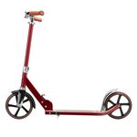 Самокат 2E Tango червоний, фото , зображення 3 | SNABZHENIE.com.ua