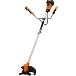 TEKHMANN Тример садовий акумуляторний Tekhmann TCGT-300/i20 BL 40В 30см без АКБ та ЗП, фото  | SNABZHENIE.com.ua